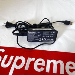 Lenovo Charger Original 
