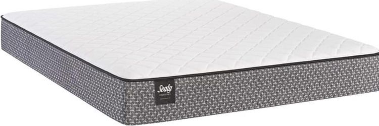 Sealy Mattress