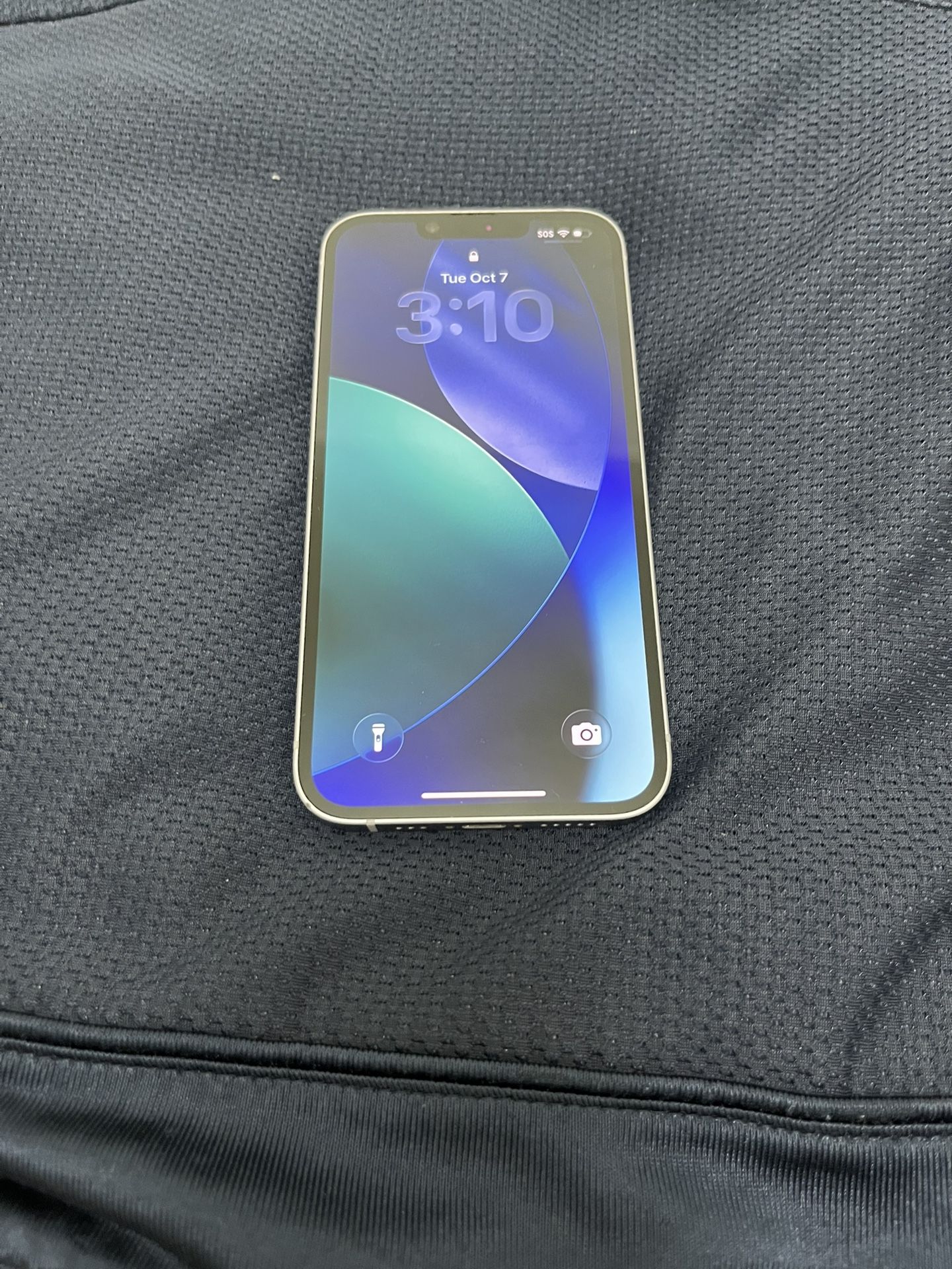 iPhone 14 128gb