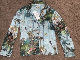 Women top