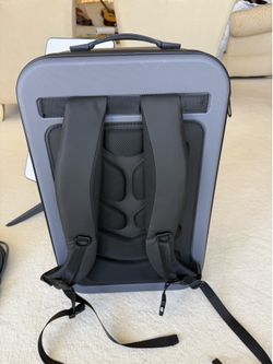 OEM Starlink Gen 2 Travel Case / Backpack – Like New – Rare Original Case