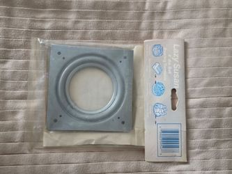 Lazy Susan Hardware.