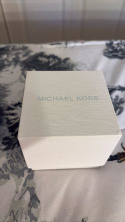 Micheal Kors