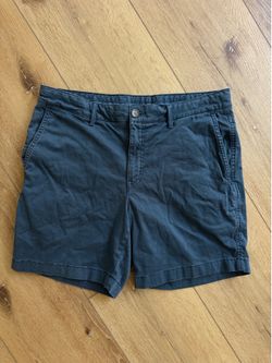 Roundtree & Yorke Chino Shorts size 36