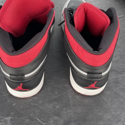 Jordan 1 Phat Kilroy Size 12 PICK UP ONLY 