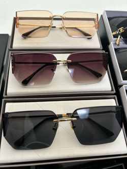 Lentes Dior