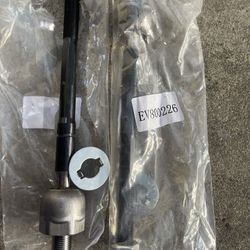 Honda Odyssey Inner Tie Rods
