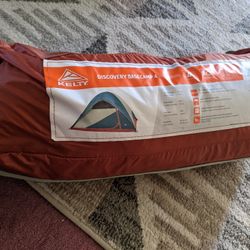 Kelty Tent For Sale