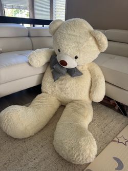 Big Bear
