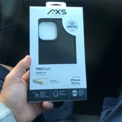 $15 For iPhone Case