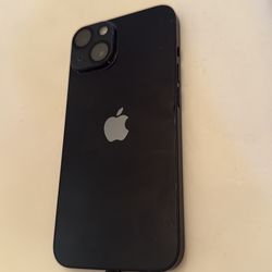 Apple iPhone 14 128gb unlocked all carriers great condition