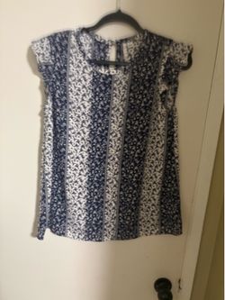 Blusas