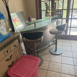 Furniture Bar, Bar Stool 
