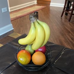 Fruit Holder