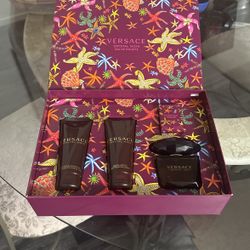 Perfume Para Mujer