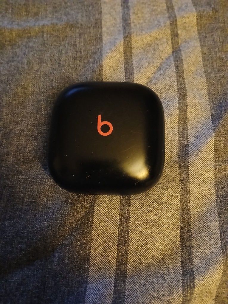 Beats Fit Pro