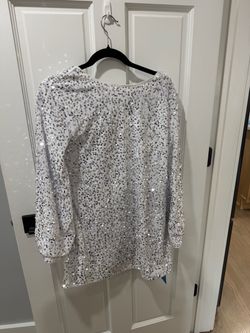 CUPSHE women’s party dress
