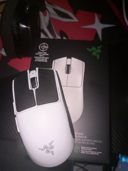 Razer Viper V3