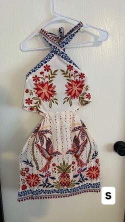 New shein clothes
