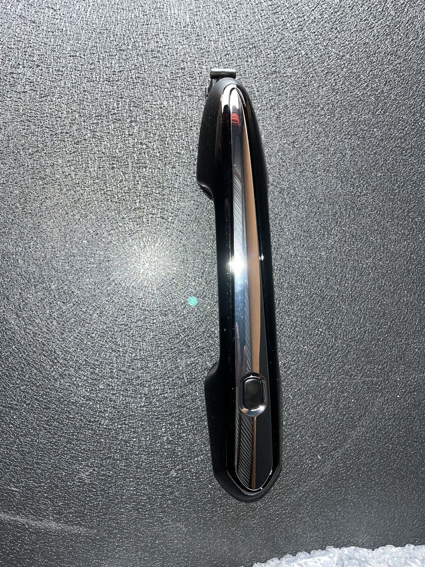 Toyota Sliding Door Handle 