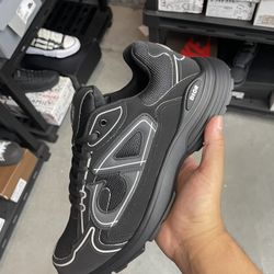 Dior B30 Shoe