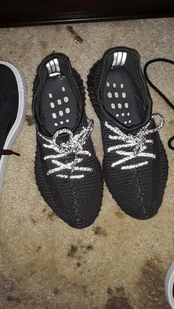 Adidas, Yeezys boost