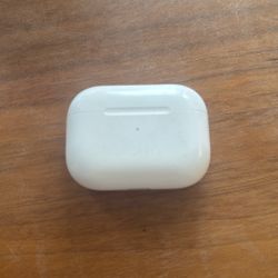 AirPods 2 Generación 