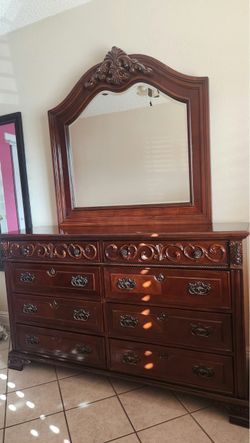 Peinador/dresser