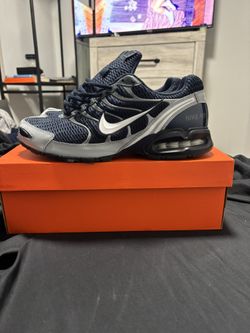 Men Nike Running Shoes