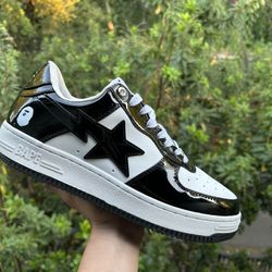 Bape Sta 