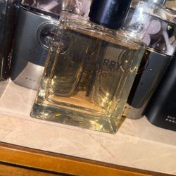 Burberry Hero EDT 