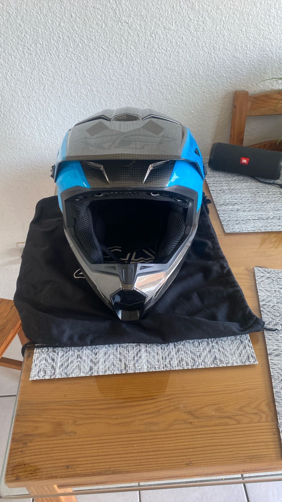 HELMETS