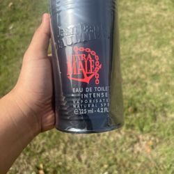 Jean Paul Gaultier 125ml 4.2FL 