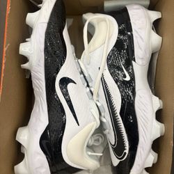 Baseball Cleats 