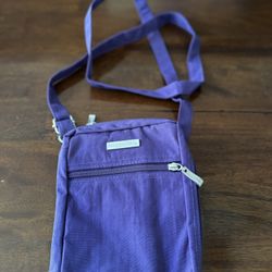 Baggallini Crossbody Bag