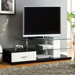 TV Stand Beautiful New 