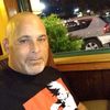 Steven Algarin