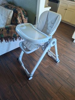 0-1year baby items