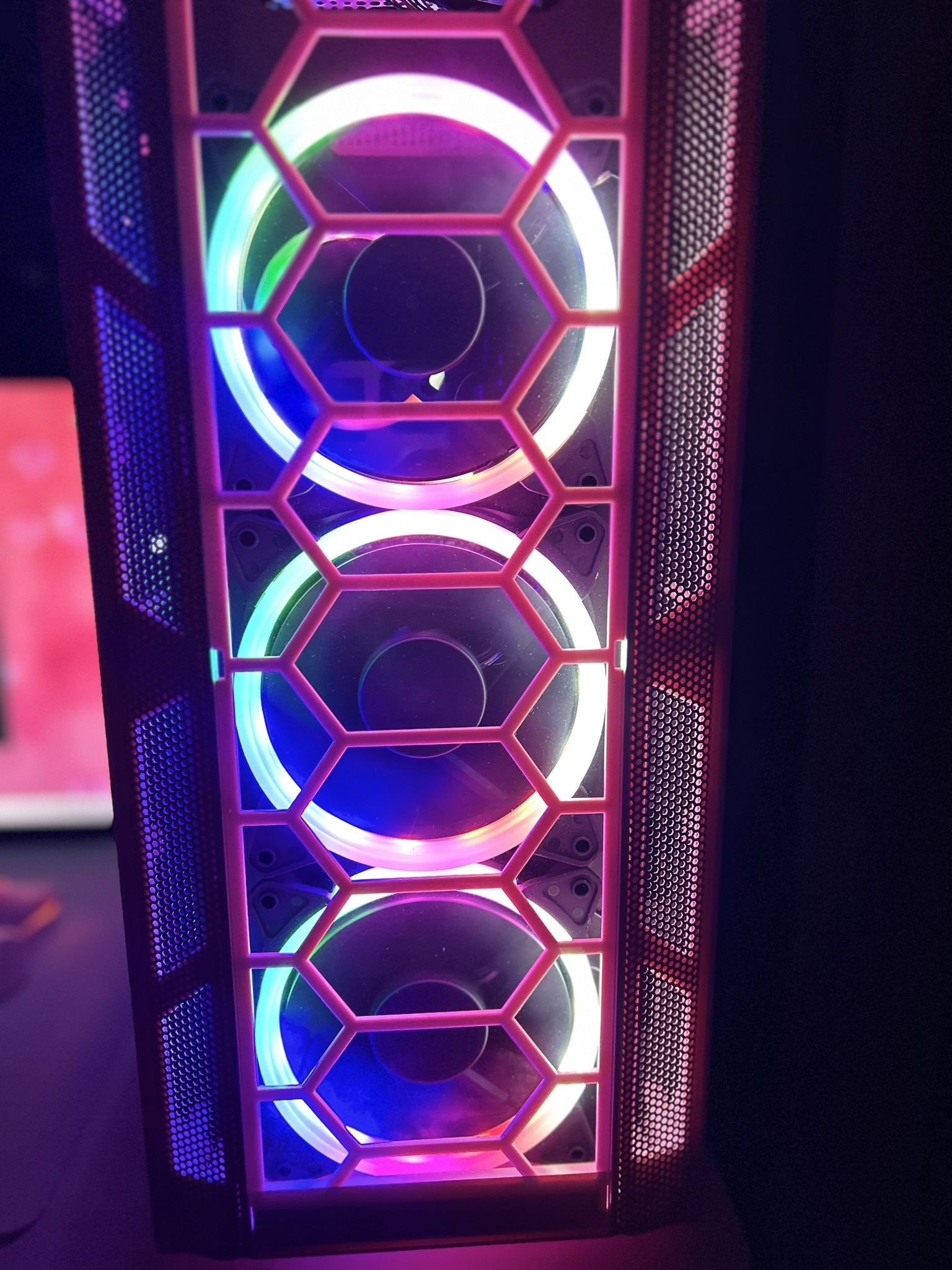 Custom PC Builds – You Provide the Parts READ DESCRIPTION