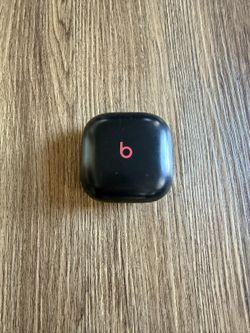Beats Fit Pro CHARGING CASE ONLY