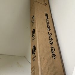 Baby Gate