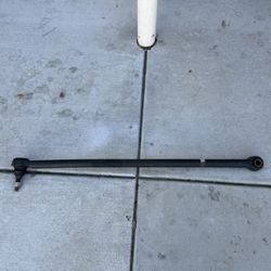 F250 Tie Rod 05-20