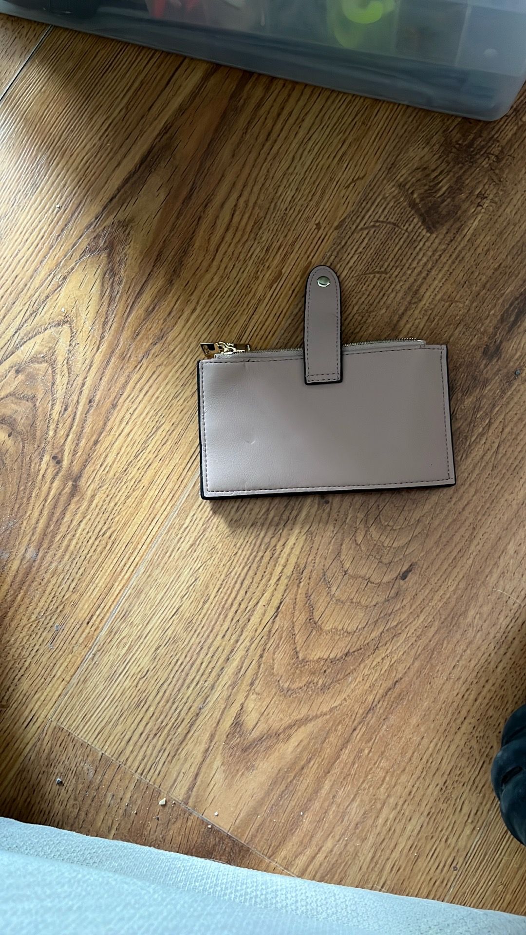 Wallet