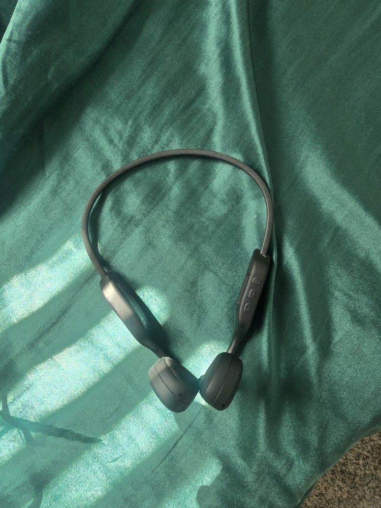 Wireless Headphone