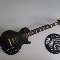 Epiaphone Les Paul Custom 1978