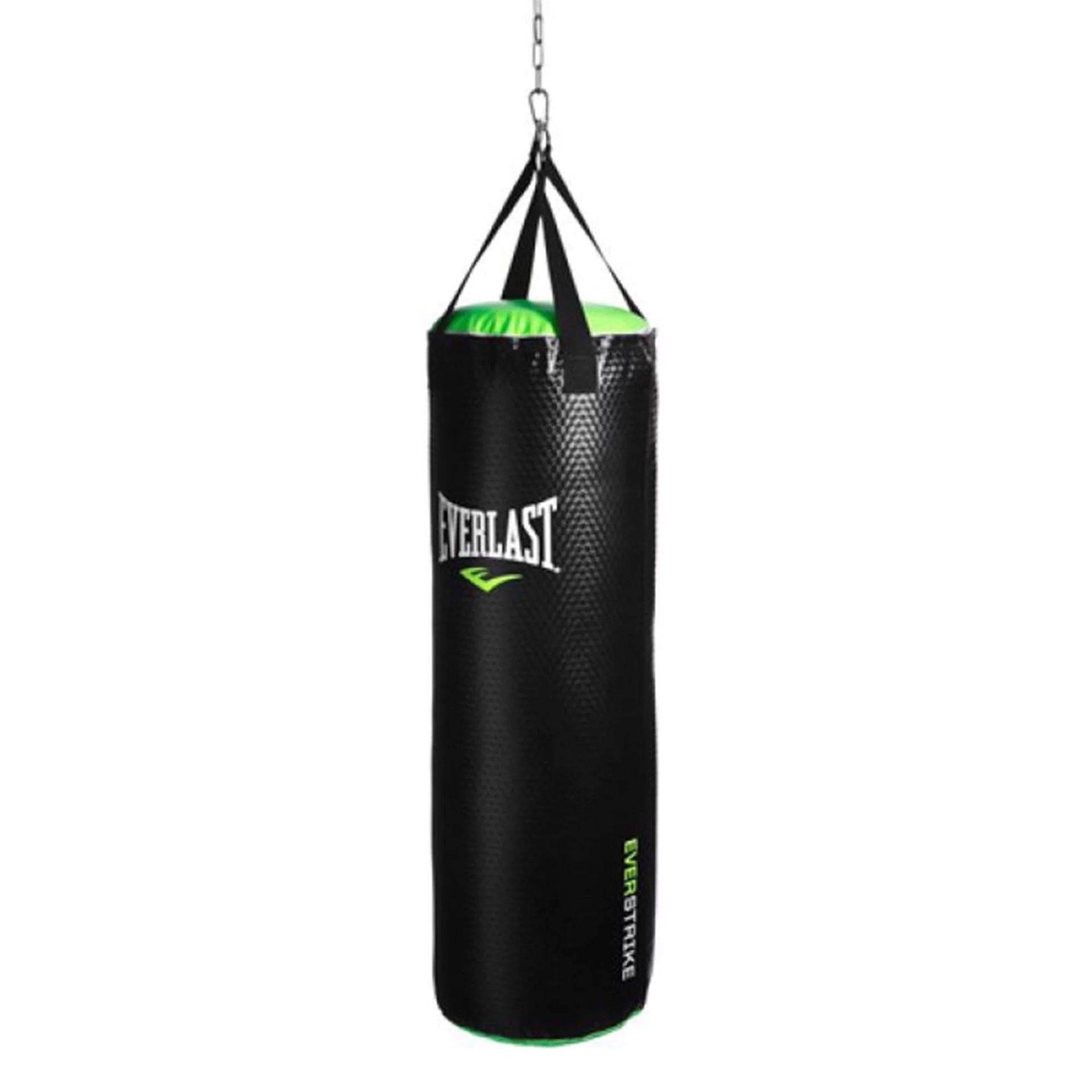 Everlast punching bag