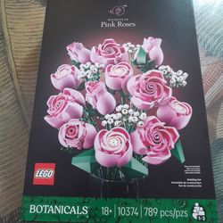 Legos Toys Art Collectables Hobby Decoration Entertainment 