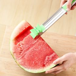Watermelon Sliced Cutter