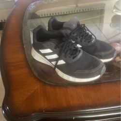Adidas 8.5 