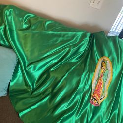 Vestidos Artesanales